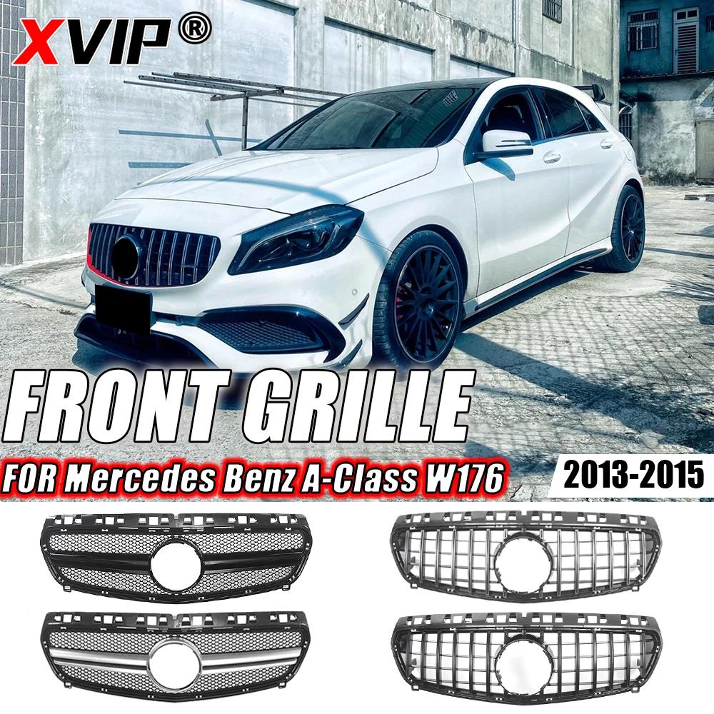 XVIP Ʈ  GTR Ÿ ̽ ׸, ޸  A Ŭ W176 2013-2015 A180 A200 A250 A45 ,  AMG Ÿ ׸